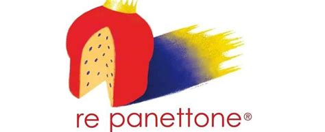 Re Panettone 2021: l’evento goloso torna a Milano e a Napoli.